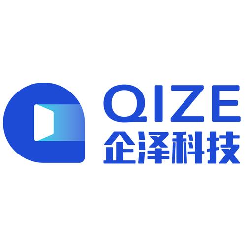 安徽企澤網(wǎng)絡(luò)科技 織密網(wǎng)絡(luò)安全之網(wǎng)，驅(qū)動數(shù)字未來
